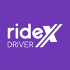 Ridex Driver.ca