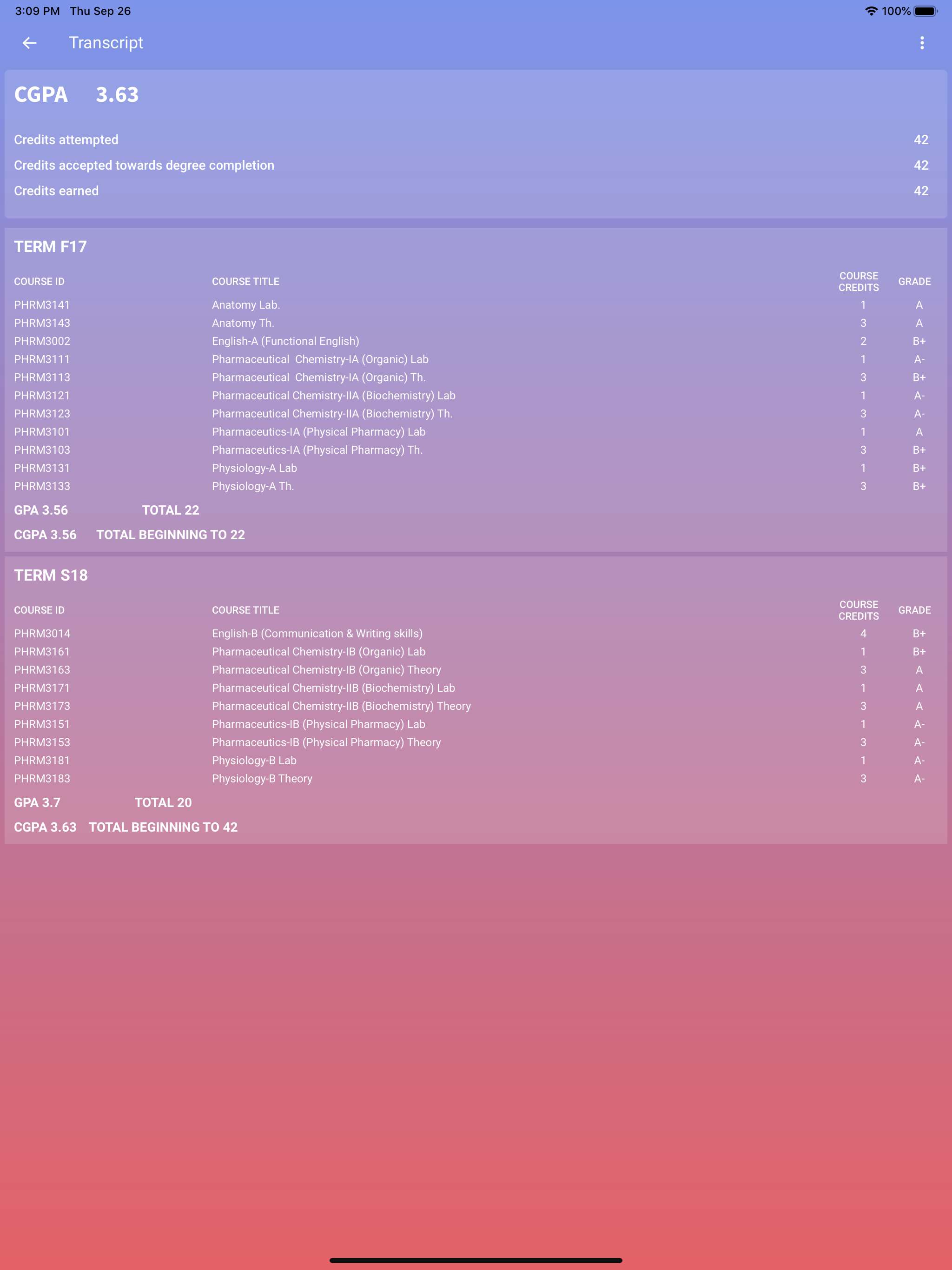 UCP screenshot 15