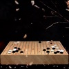 Gomoku (Renju, Gobang)2 player icon