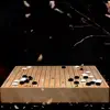 Gomoku (Renju, Gobang)2 player