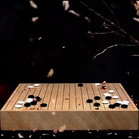 Snímky obrazovky (4) Gomoku (Renju, Gobang)2 player