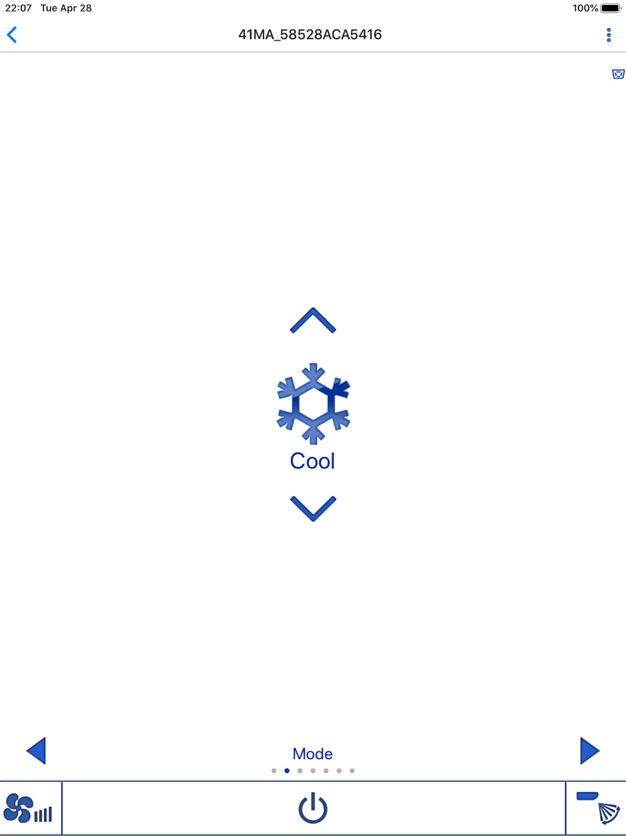 https://is1-ssl.mzstatic.com/image/thumb/Purple123/v4/2f/be/fc/2fbefc0a-233f-9438-770f-531312caa7e4/pr_source.png/2048x2732.png