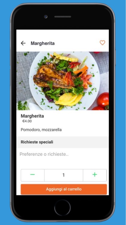 gdf ordina screenshot-8