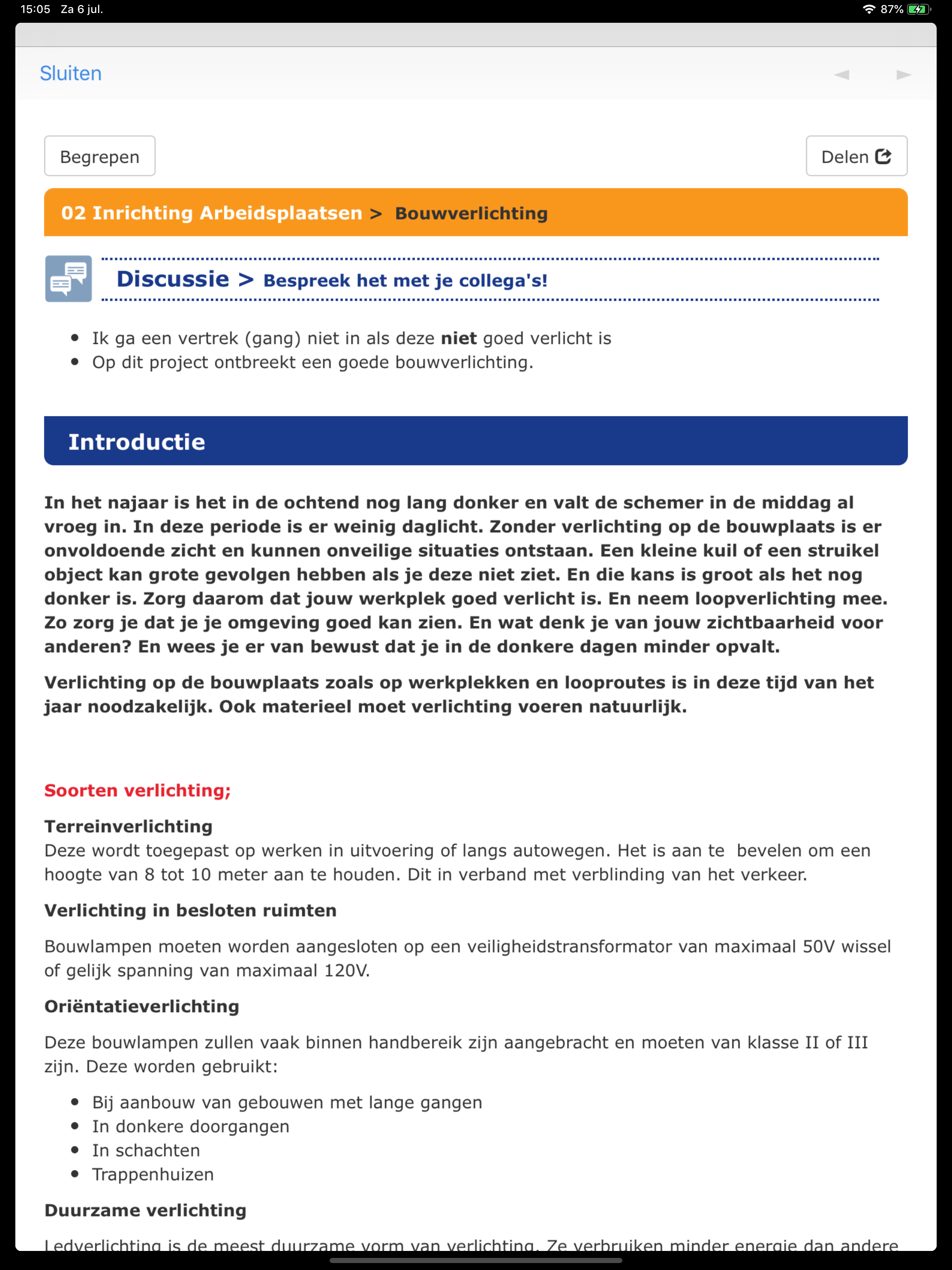 KuijpersVeilig