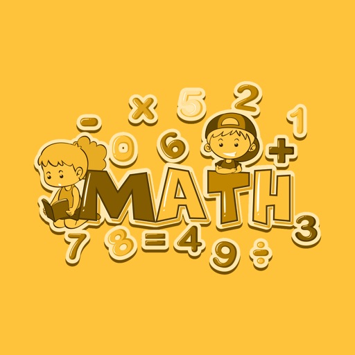 Math Puzzle Latest