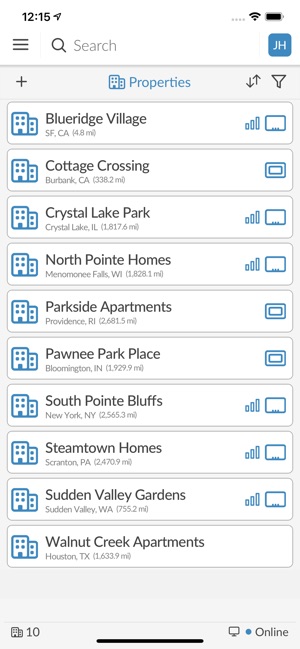 NCSS(圖3)-速報App