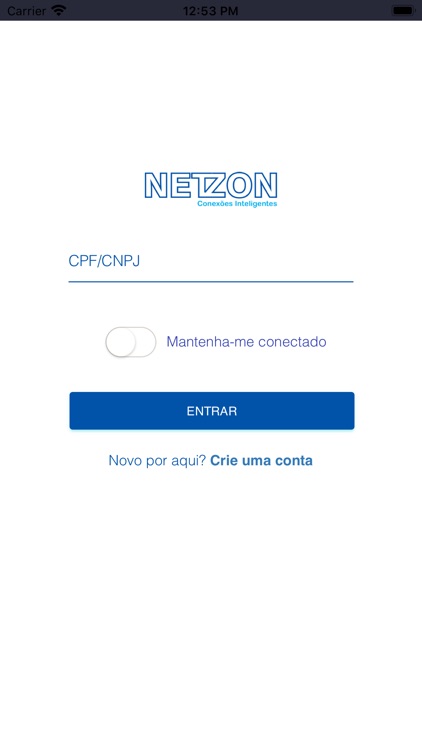 NetzOn