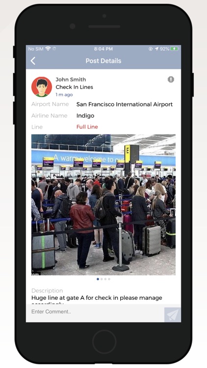 A.T.L.A.S screenshot-4