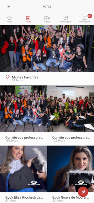 ST Produções(圖3)-速報App