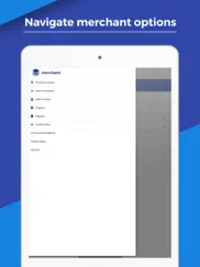 merchant link ipad images 2