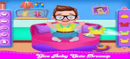 Game screenshot Daycare Madness hack