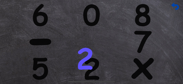 Puzzle Fun Game(圖4)-速報App