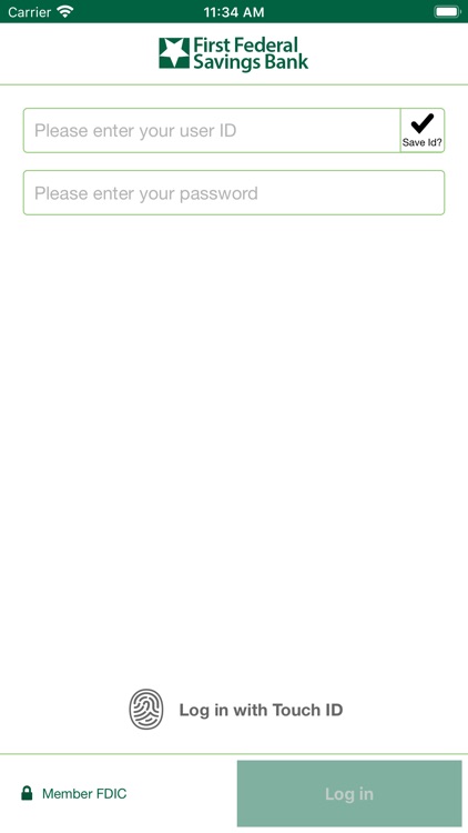 FFSB Rochester - Business