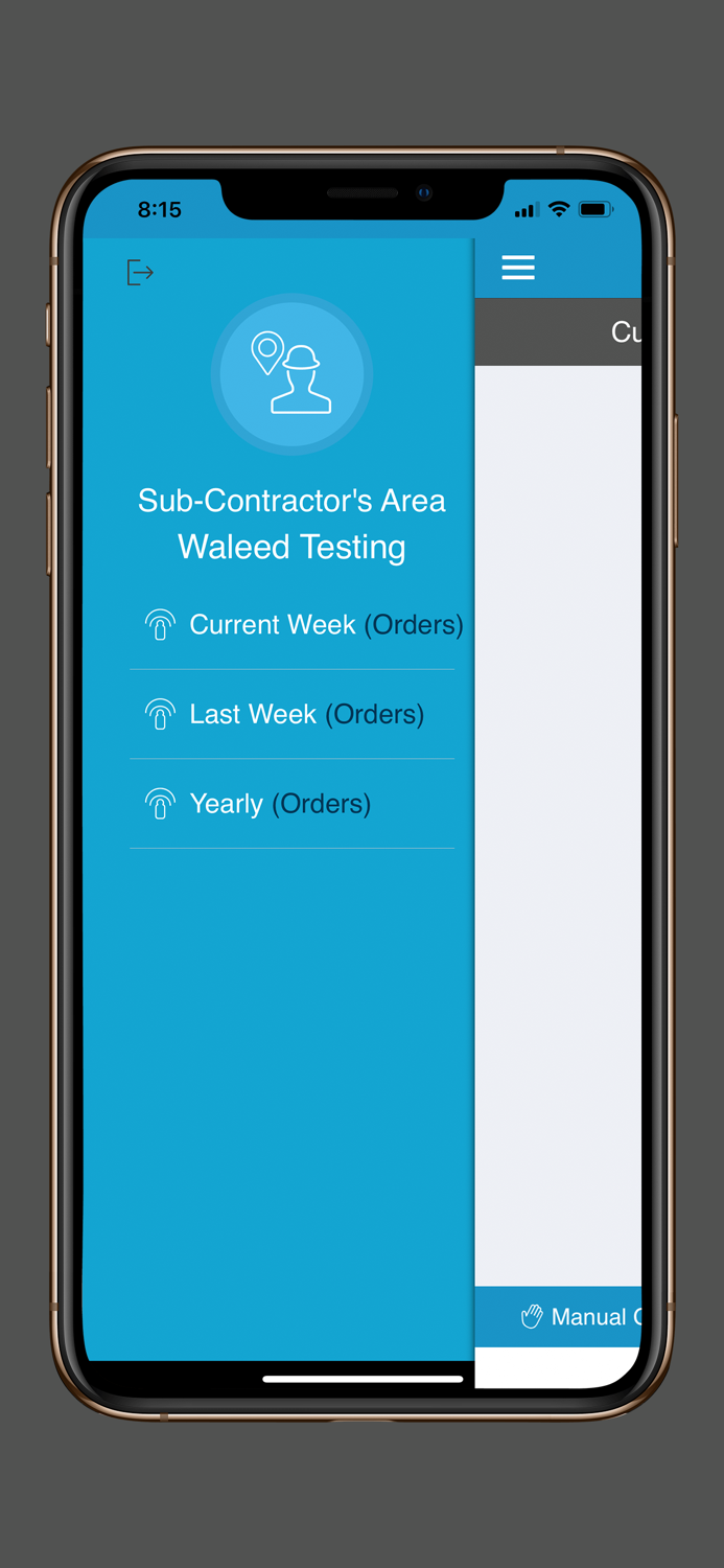 WindshieldHUB – Tech Network
