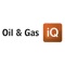 Since 2011, Oil & Gas IQ has been driving change in the oil and gas industry with online events, cutting-edge research and reports, and high-quality journalism