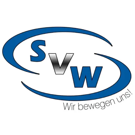 SV Weiskirchen Читы