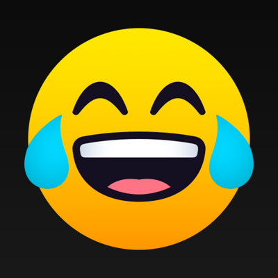 Truth or Dare Drinking Game 18