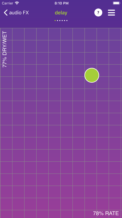 Plants Play Screenshot