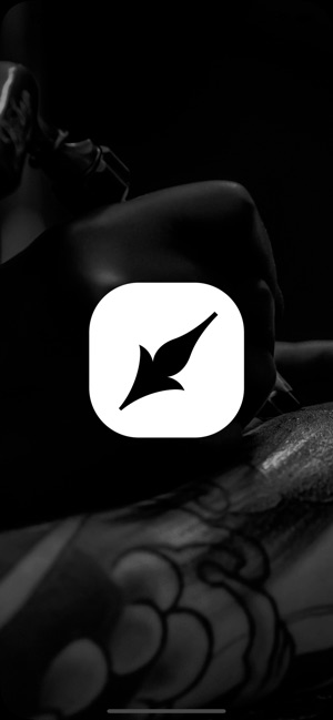 Skink(圖1)-速報App