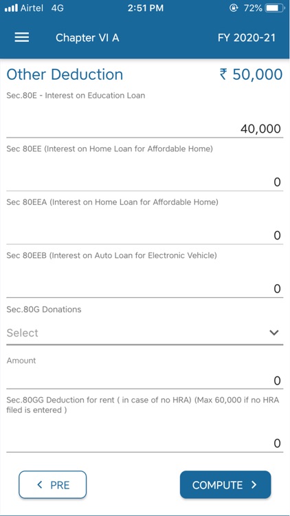 Resolve My Tax screenshot-5