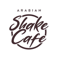 Arabian Shake Cafe