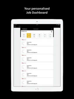 MyTechie screenshot 9