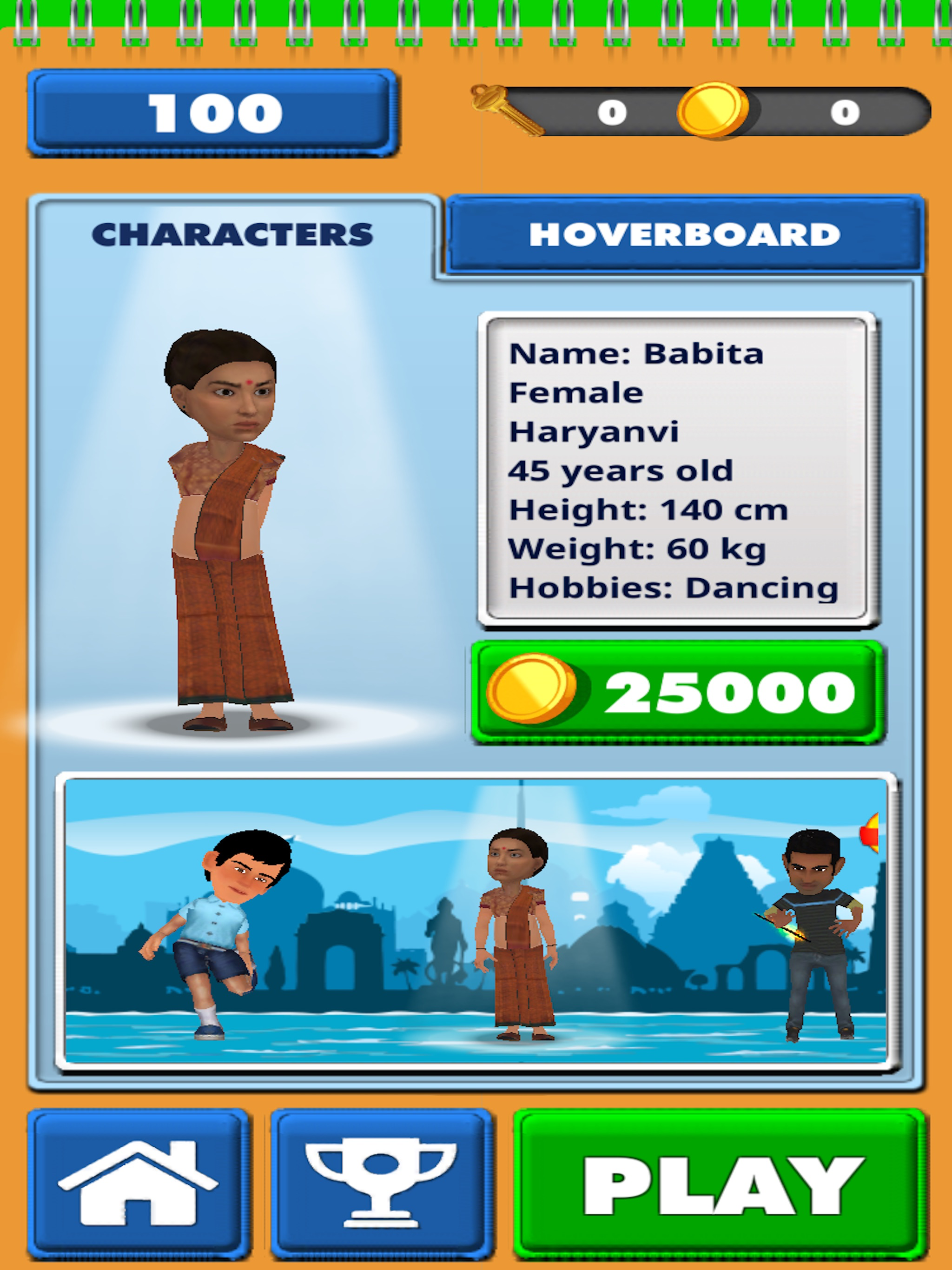 Subway Safar - Endless Surfer screenshot 3