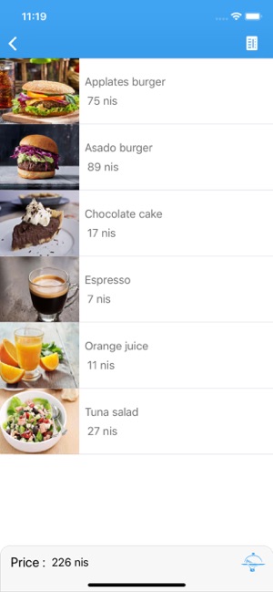Applates(圖6)-速報App