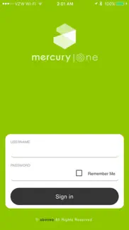How to cancel & delete mercuryone 4