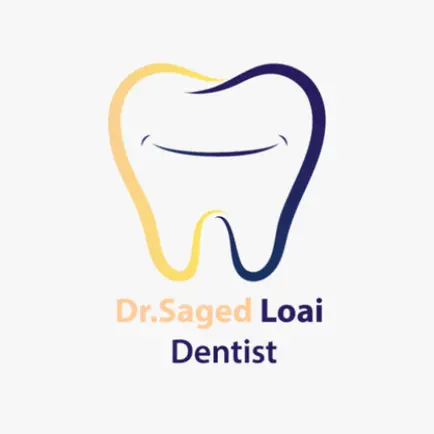 Dr Saged Loai Cheats