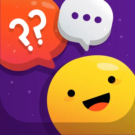 Guess What!? — Word Party Читы