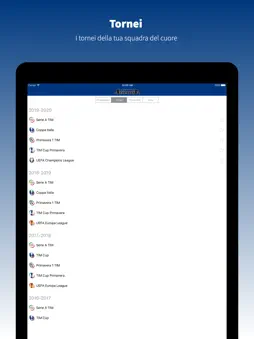 TuttoAtalanta.com screenshot 9