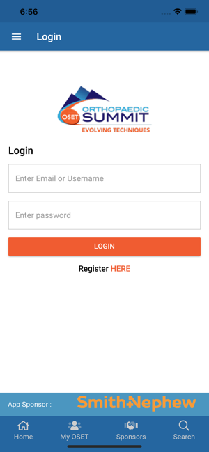 OSET(圖3)-速報App