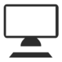 Uni-Soft Time pour PC