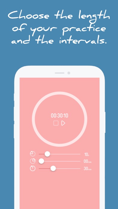 KulaMoji Screenshot