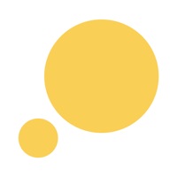 cancel delete Reviews