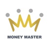 Money Master