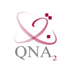 QNA NEWS 2 - Qatar News Agency
