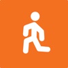 Daily Home Fitness - iPadアプリ