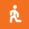 Similar Daily Home Fitness Apps