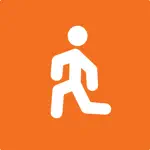 Daily Home Fitness App Contact