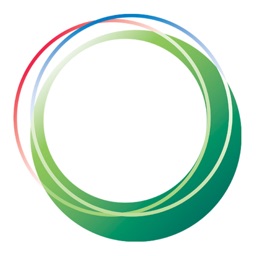 DEWA Apple Watch App