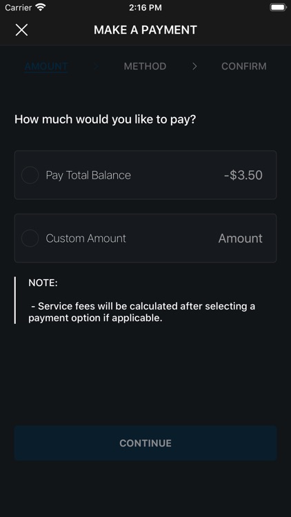 Versailles at Oakbrook Apts.