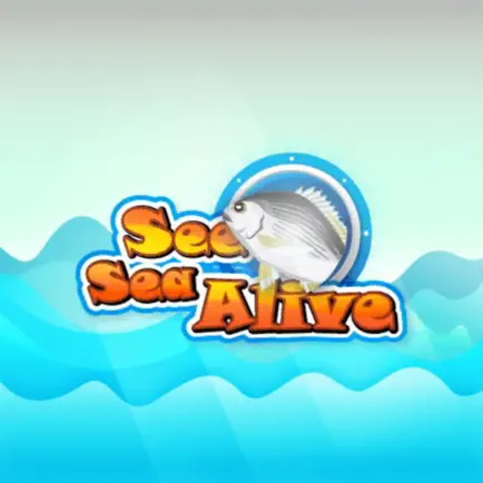 See Sea Alive Читы