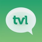 Top 13 News Apps Like TV Limburg - Best Alternatives