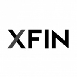 Xfin