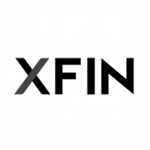 Xfin
