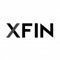 XFIN é uma aplicação agregadora de informações, responsável por consolidar essas informações e notícias filtradas pelo mercado financeiro e áreas relacionadas, trazendo conteúdo sempre atualizado e moderado pela nossa equipe