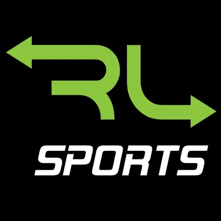 ReadyList Sports Читы