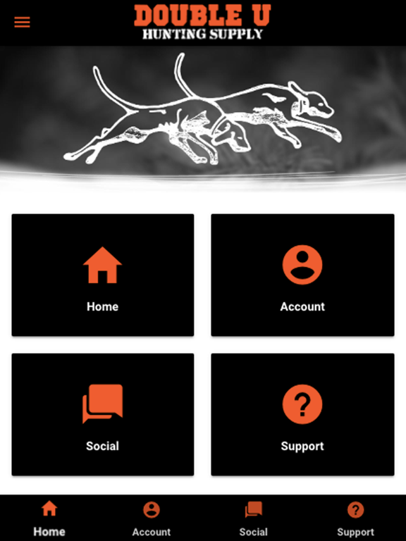 Screenshot #4 pour Double U App